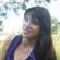 Imagem de perfil de Larissa da Silva Rocha