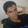 Imagem de perfil de David Allan Souza Santos