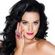 Imagem de perfil de Katy Perry = A MELHOR