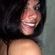 Imagem de perfil de Ane Araujo