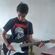 Imagem de perfil de Lucas Borges