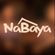 Imagem de perfil de Banda Nabaya