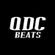 Imagem de perfil de Qdc Beats
