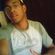 Imagem de perfil de alan augusto alves