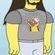 Imagem de perfil de Matheus