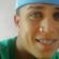Imagem de Mc Weice