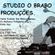 Imagem de STUDIO O BRABO PRODUÇÕES