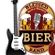 Imagem de Blessed Bier Band