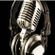 Imagem de Web Rádio - Sintonia Mix