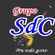 Imagem de Grupo SdC