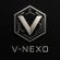 Imagem de Dj V-Nexo