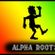 Imagem de ALPHA ROOTS