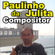 Imagem de COMPOSITOR PAULINHO DA JULITA