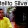 Imagem de Adailto Silva Compositor