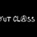 Imagem de Out class