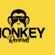 Imagem de MONKEY RECORDS