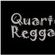 Imagem de Quarto Reggae