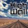 Imagem de High Wall