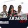 Imagem de Aruanda Beat