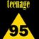 Imagem de Teenage 95