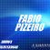 Imagem de fabio pizeiro