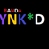 Imagem de Stynk*D