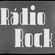 Imagem de Rádio Rock