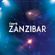 Imagem de Zanzibar Oficial