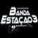 Imagem de Banda Estação 3