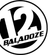 Imagem de BalaDoze®