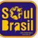Imagem de Soul Brasil