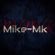 Imagem de Mk-Mike