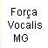 GRUPO FORÇA VOCALIS