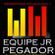 Imagem de Equipe JR Pegador# MP3