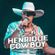 Imagem de Henrique Cowboy