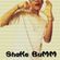 Imagem de Shake BuMM