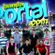 Imagem de Banda PORTAL.com