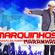 Imagem de marquinhos maranhao