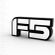 Imagem de F5 oficial