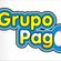 Imagem de Grupo Pagole