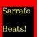 Imagem de Sarrafo Beats!