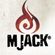 Imagem de M Jack