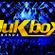 Imagem de JUKBOX, a banda.