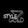 Imagem de Style Gold