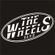 Imagem de The Wheels Band