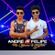 Imagem de Andre & Felipe