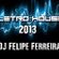 Imagem de DJ Felipe Ferreira