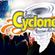 Imagem de Banda Cyclone Oficial