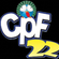 Imagem de CPF22