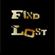 Imagem de Find Lost